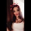 tay_bae16